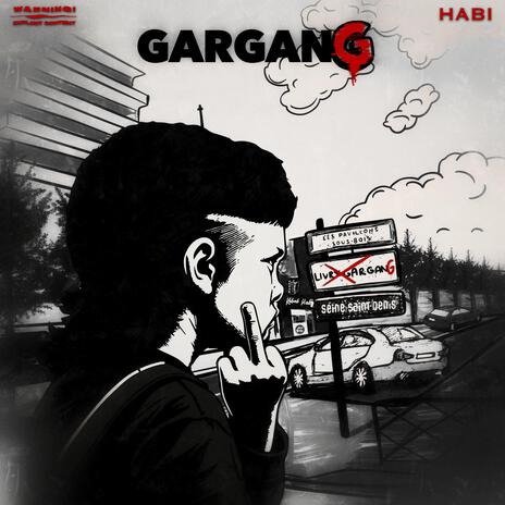 Gargang | Boomplay Music