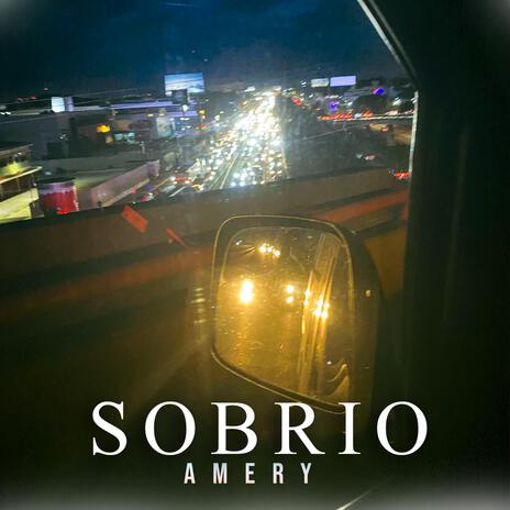 Sobrio | Boomplay Music