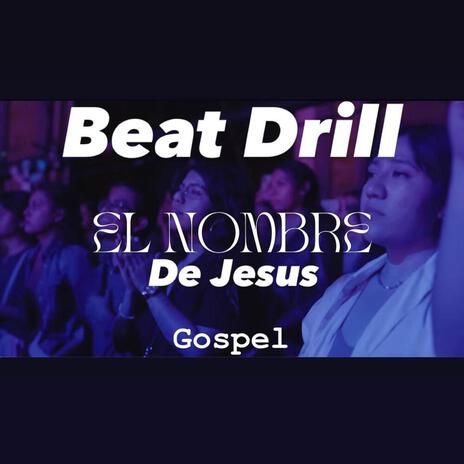 El Nombre De Jesus | Boomplay Music