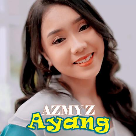 Ayang | Boomplay Music