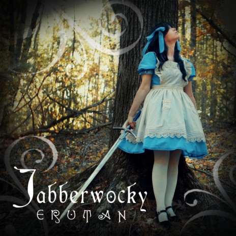 Jabberwocky | Boomplay Music