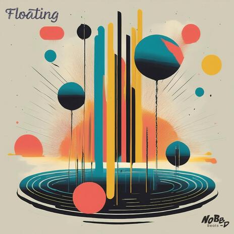 Floating | Boomplay Music