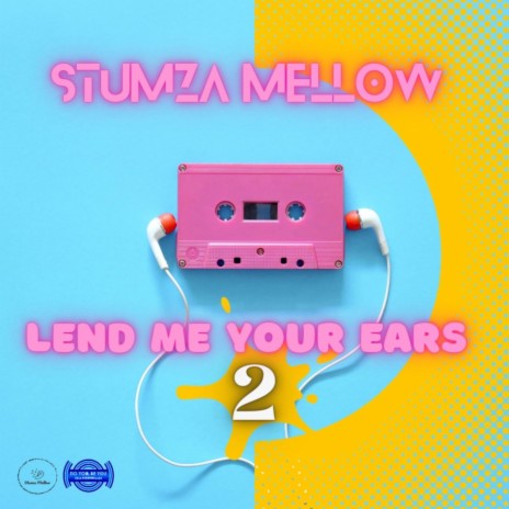 Unwanted Feels (Stumza Mellow Remix) ft. Nuzu Deep
