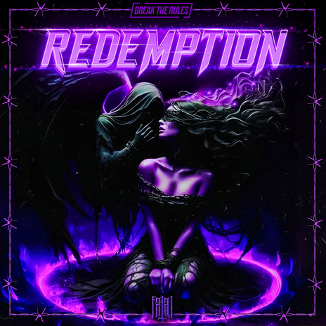 Redemption | Boomplay Music