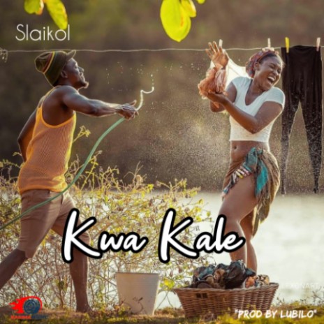 Kwa Kale | Boomplay Music