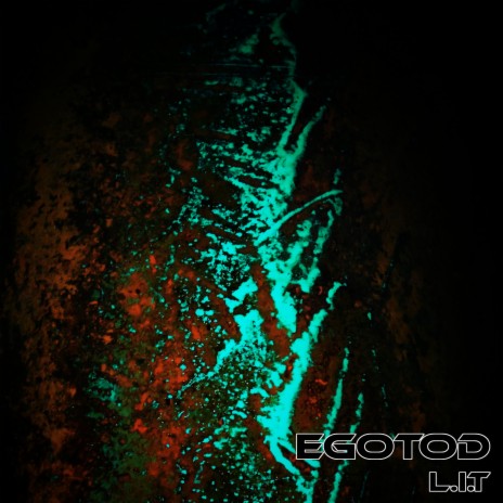 Egotod | Boomplay Music