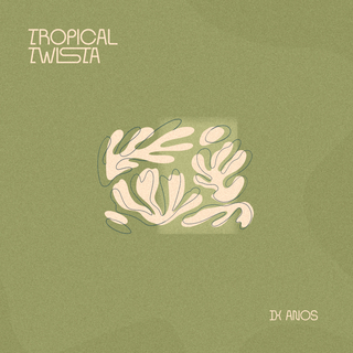 Tropical Twista Records IX Anos