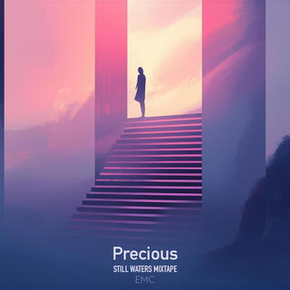 Precious