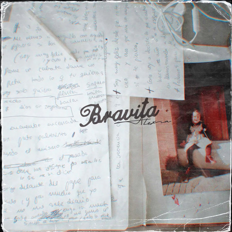 Bravita