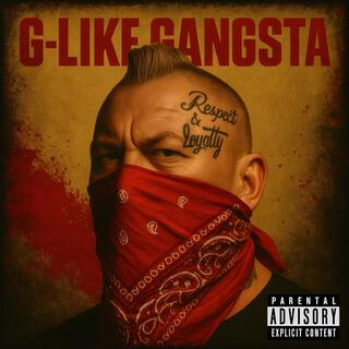 Download Kontajes album songs: G Like Gangsta | Boomplay Music