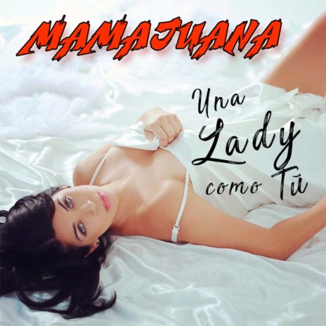 Una Lady Como Tu (Mambo Latin Remix) | Boomplay Music