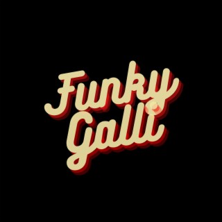 Funky Galli