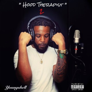 Hood Therapist 2