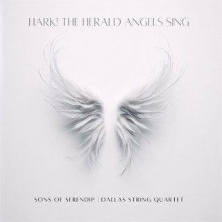 Hark! The Herald Angels Sing