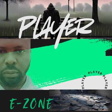 Player | Boomplay Music