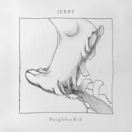 Jerry | Boomplay Music