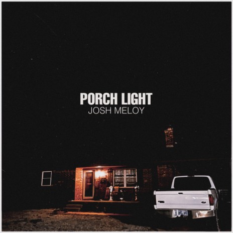 Porch Light | Boomplay Music