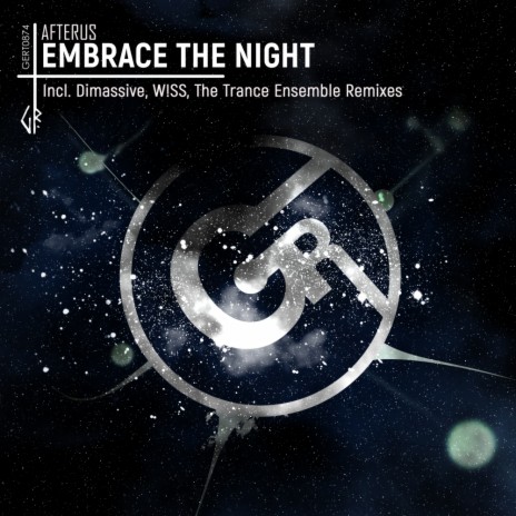 Embrace The Night (The Trance Ensemble Remix) | Boomplay Music