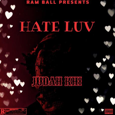 Hate Luv | Boomplay Music