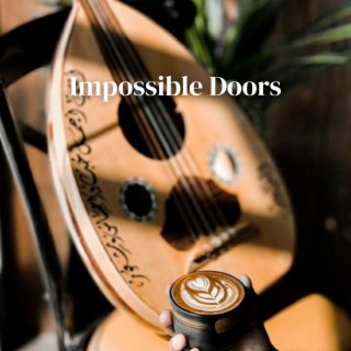 Impossible Doors