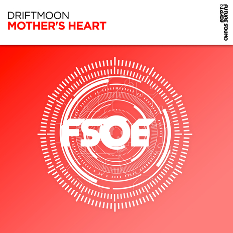 Mother's Heart (Extended Mix) | Boomplay Music