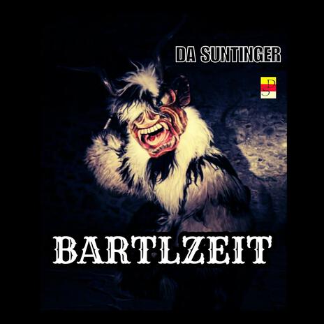 Bartlzeit (Döllach) | Boomplay Music