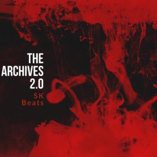 The Archives 2.0