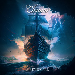 Siren's Call lyrics | Boomplay Music