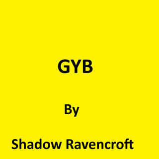 GYB