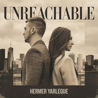 Unreachable (Long Version)