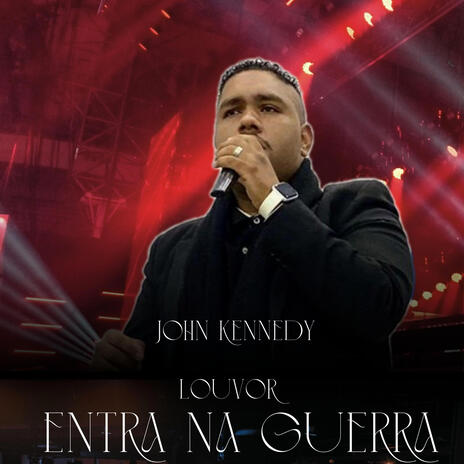 Entra na Guerra | Boomplay Music