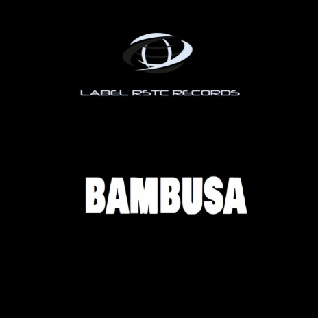 Bambusa Dark | Boomplay Music