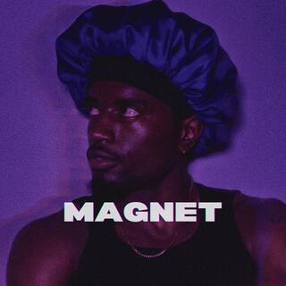 Magnet lyrics | Boomplay Music