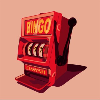 Bingo lyrics | Boomplay Music