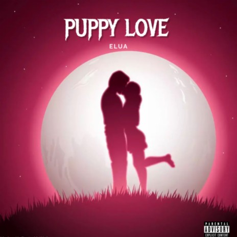 Puppy Love | Boomplay Music