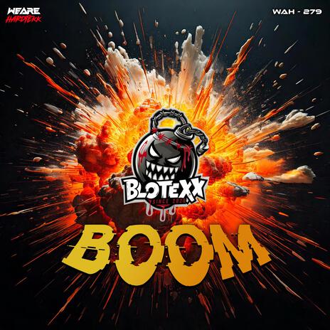 Boom | Boomplay Music