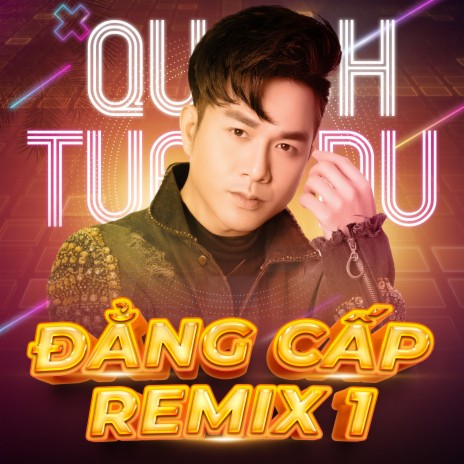 Bây Giờ Tháng Mấy Remix | Boomplay Music