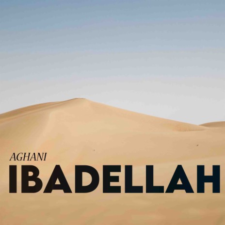 Ibadellah | Boomplay Music