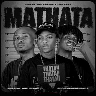 Mathata