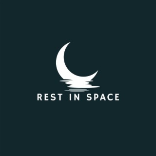 Rest in Space