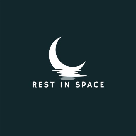 Rest in Space ft. Sesame Club & Call Of Nature