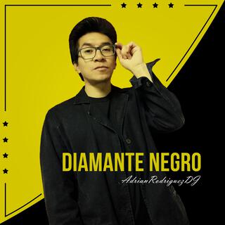 Diamante Negro