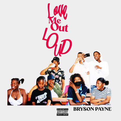 Ain't done loving you | Boomplay Music