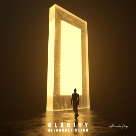 Clarity | Boomplay Music