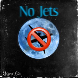 No jets
