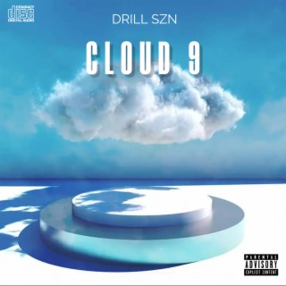 CLOUD 9