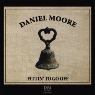 Daniel Moore