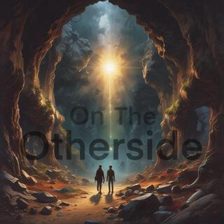 On The Otherside