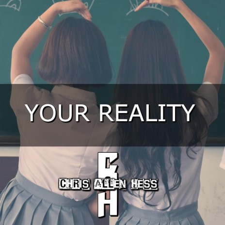 Your Reality | Boomplay Music