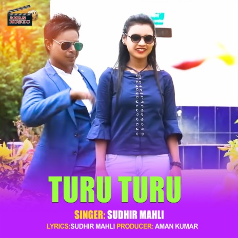 Turu Turu | Boomplay Music